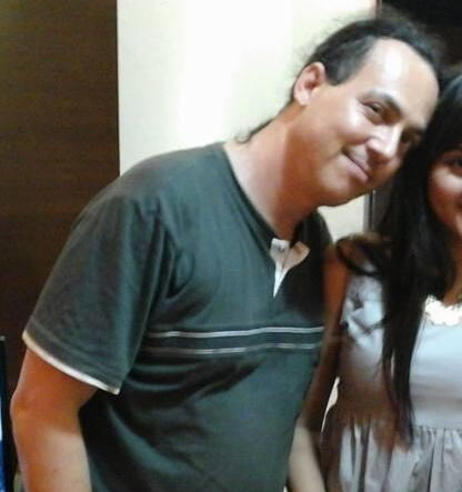 Marcelo Ferro - Cantor e Meliante - JusBrasil - LinkedIn - SoundCloud
